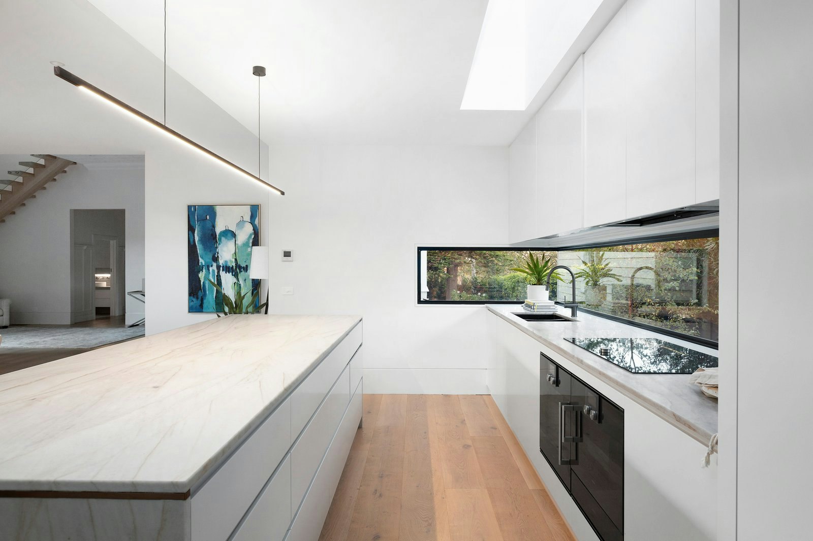 45 Belmont Avenue, Kew, 3101