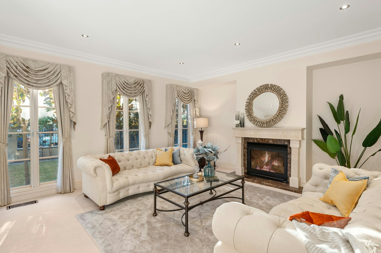 40 Terry Street, Deepdene, 3103