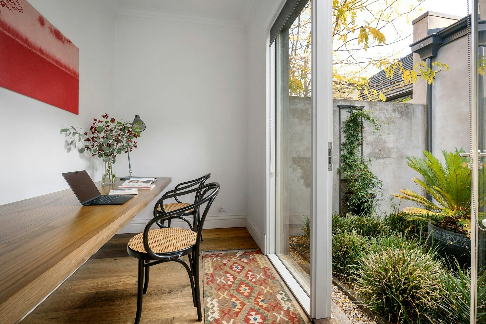 22 Wolseley Close, Mont Albert, 3127