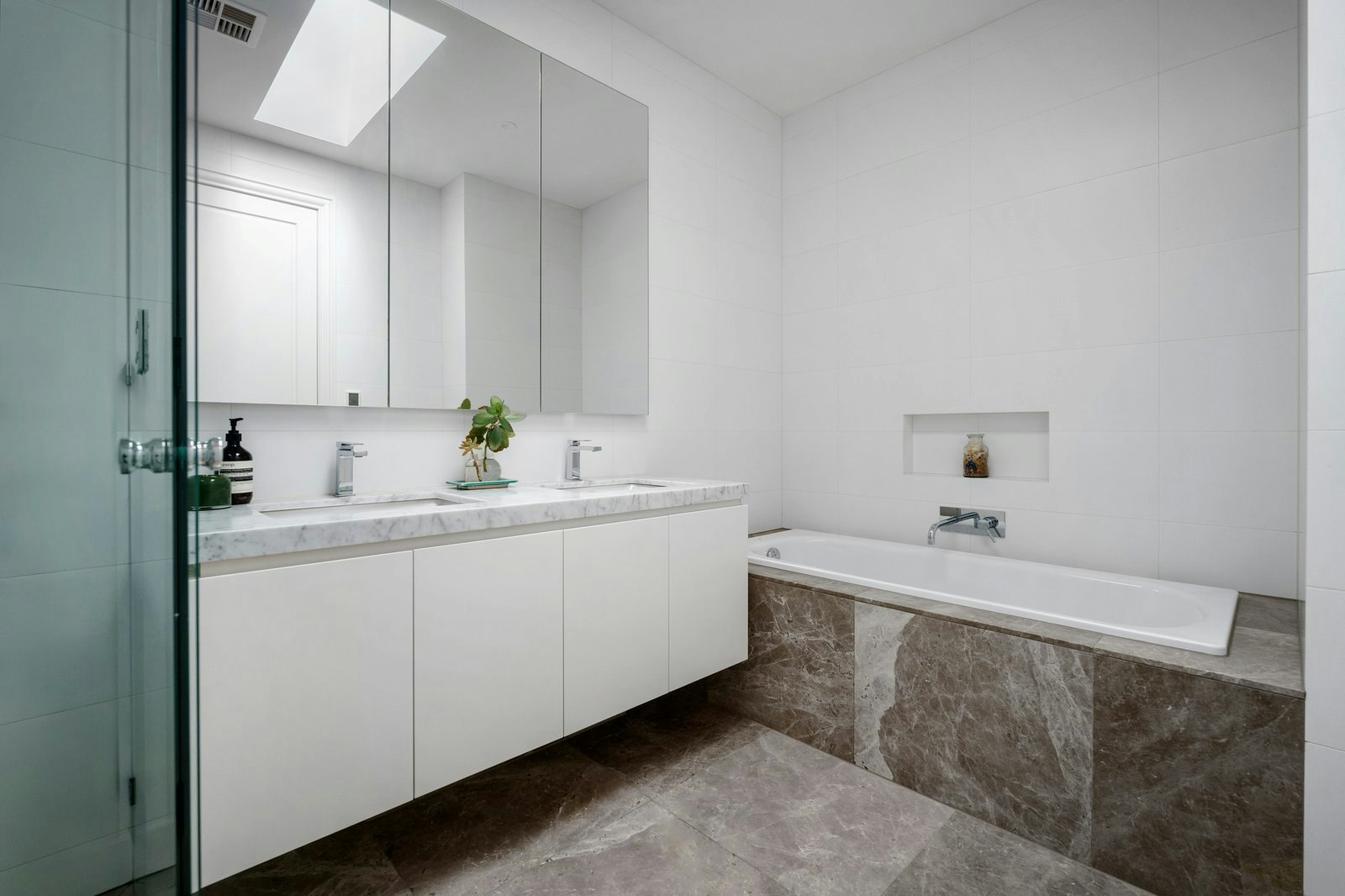 22 Wolseley Close, Mont Albert, 3127