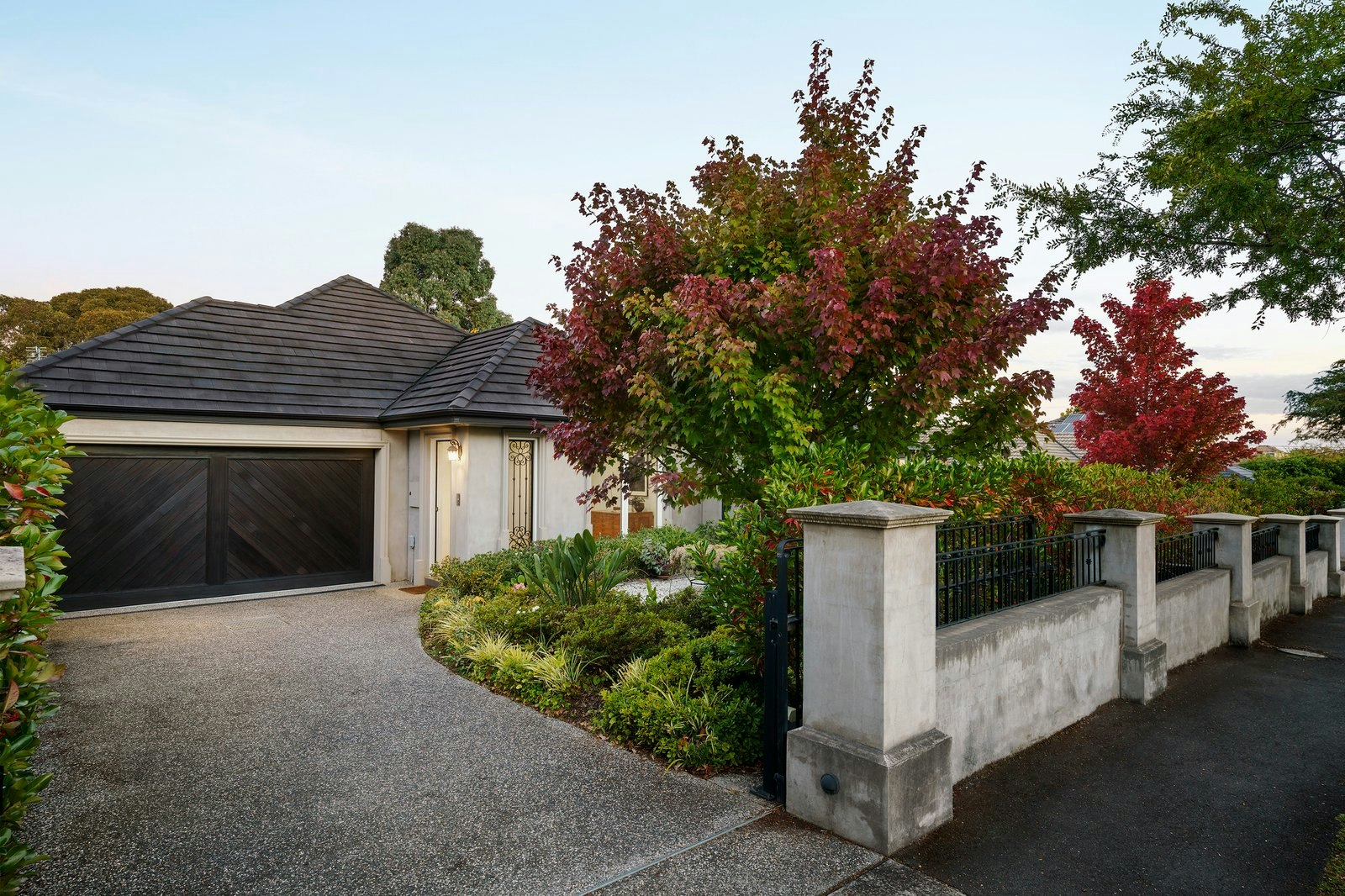 22 Wolseley Close, Mont Albert, 3127