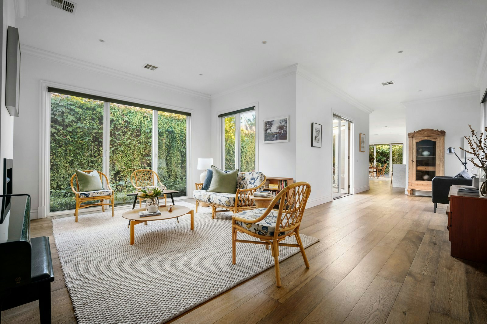 22 Wolseley Close, Mont Albert, 3127