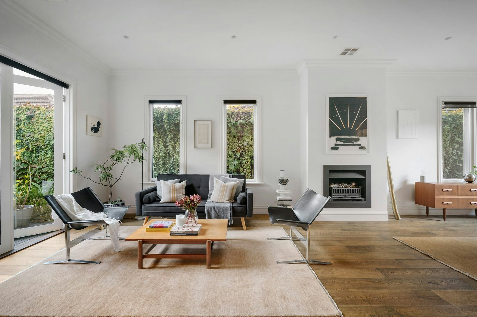 22 Wolseley Close, Mont Albert, 3127