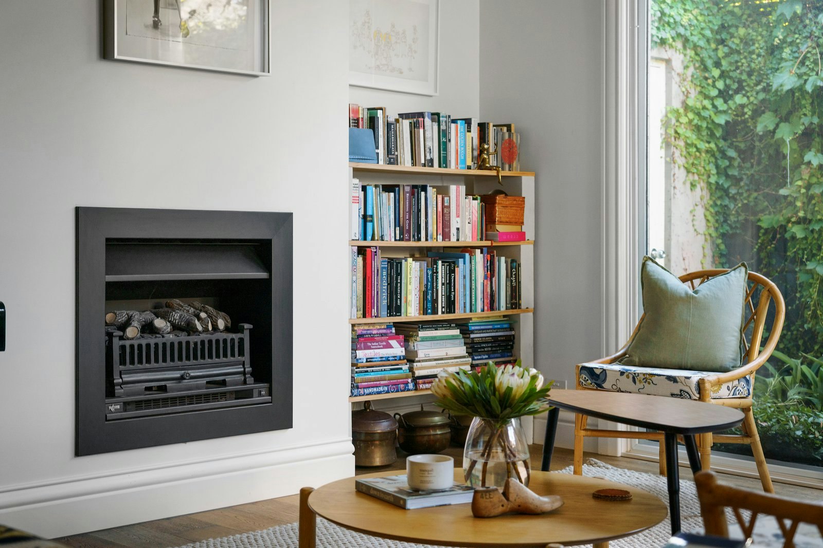 22 Wolseley Close, Mont Albert, 3127