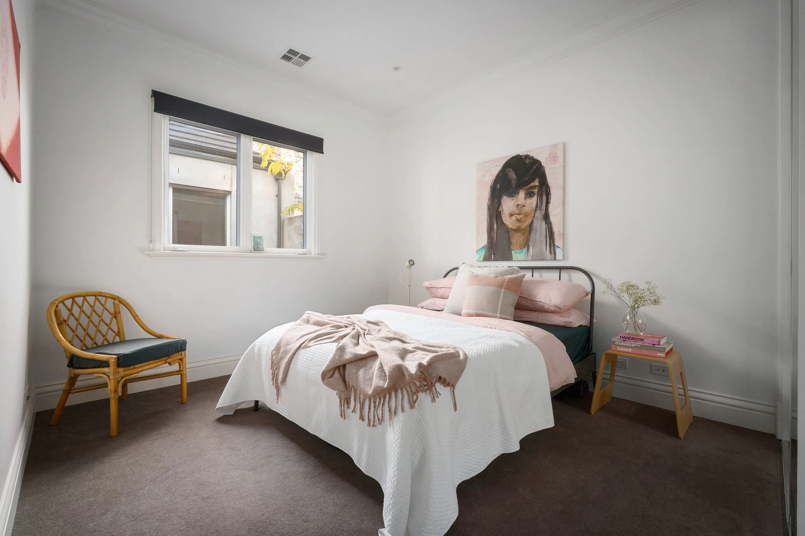 22 Wolseley Close, Mont Albert, 3127
