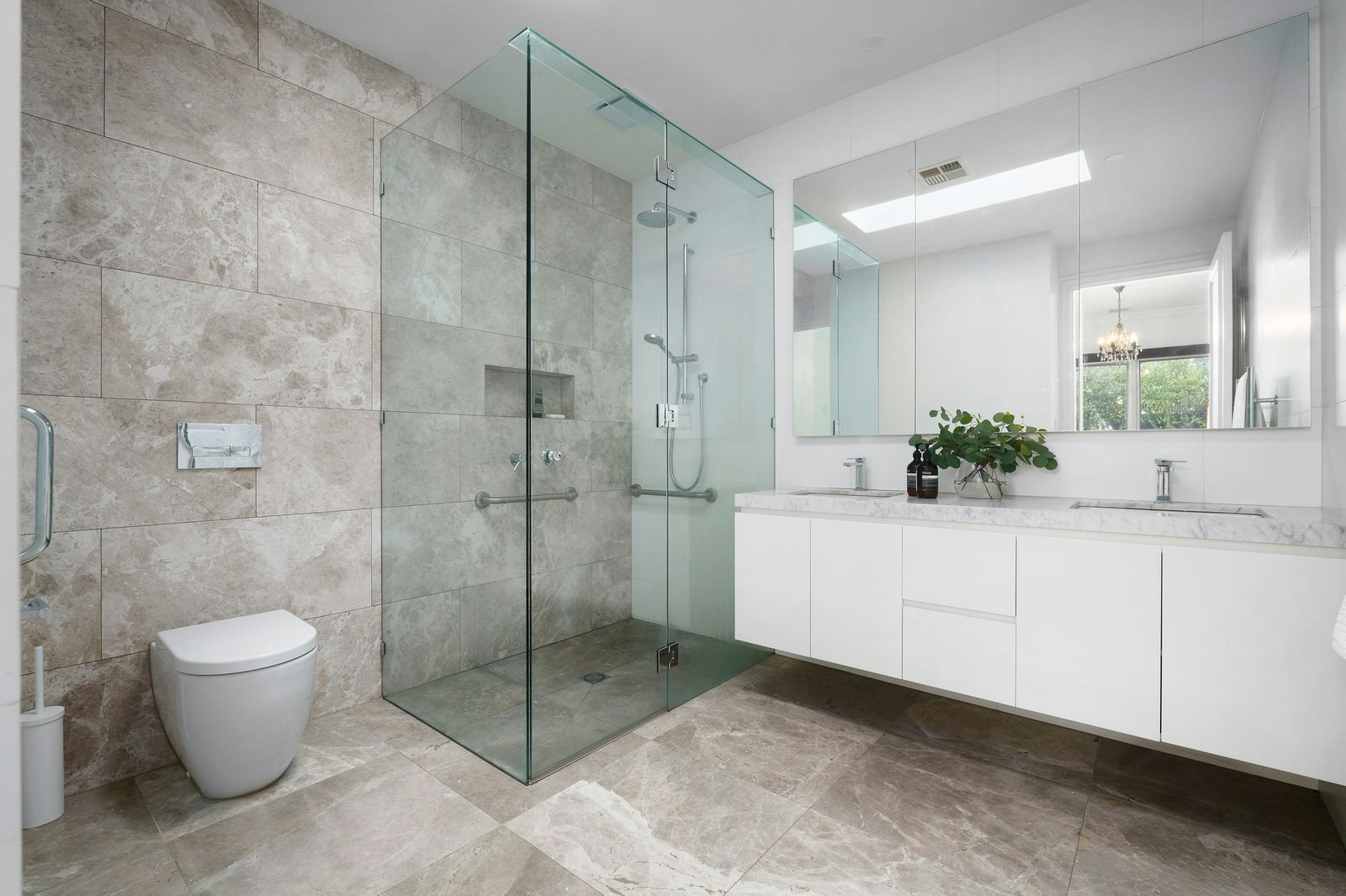 22 Wolseley Close, Mont Albert, 3127