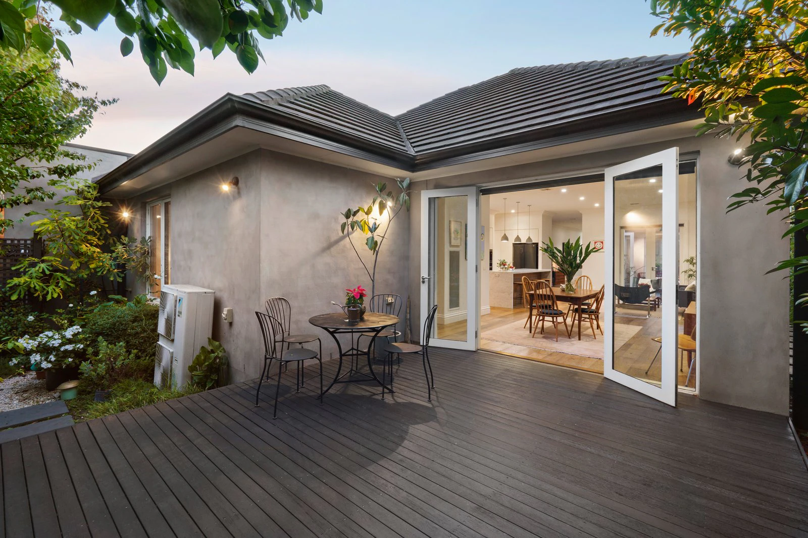 22 Wolseley Close, Mont Albert, 3127