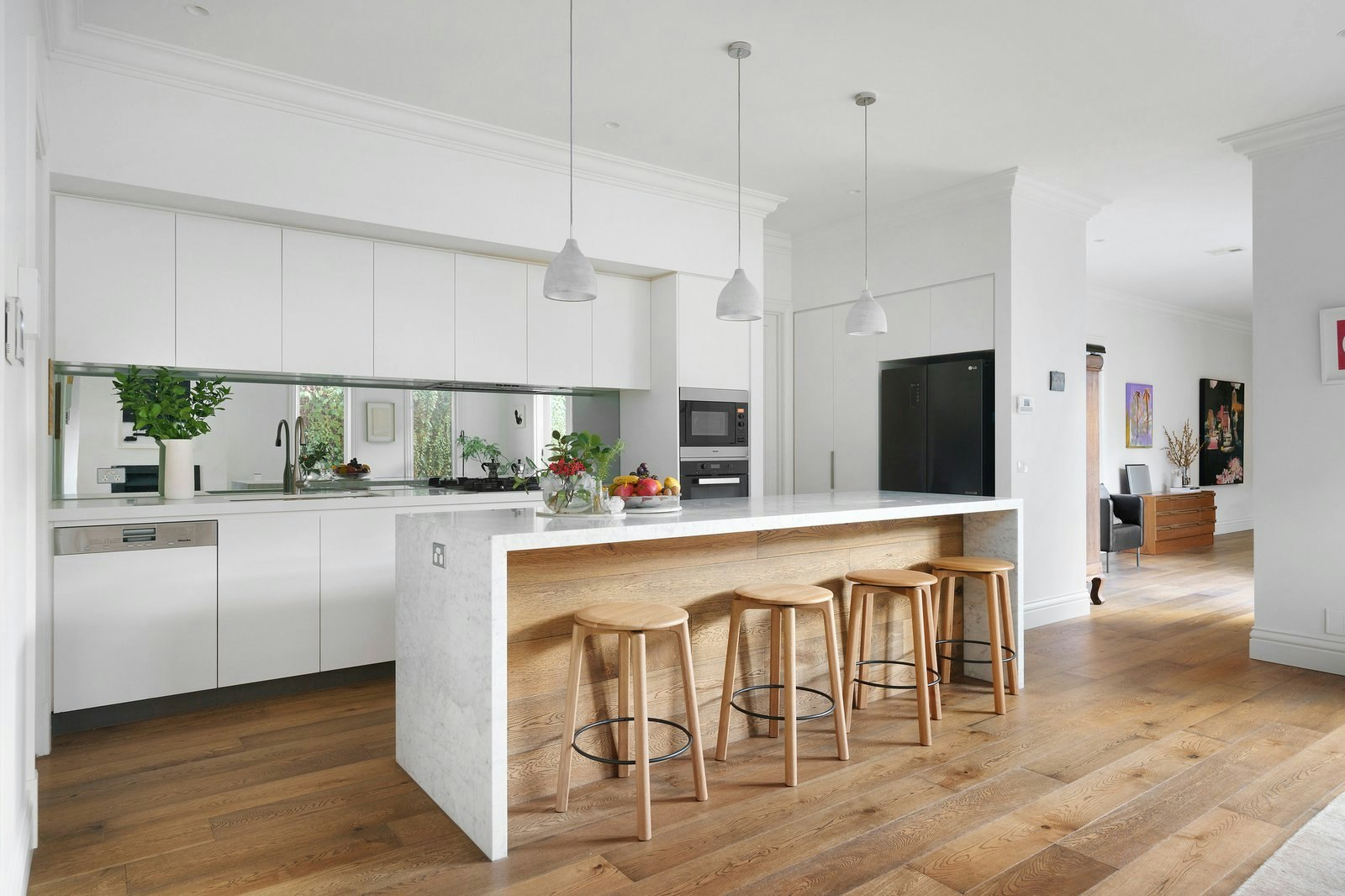 22 Wolseley Close, Mont Albert, 3127