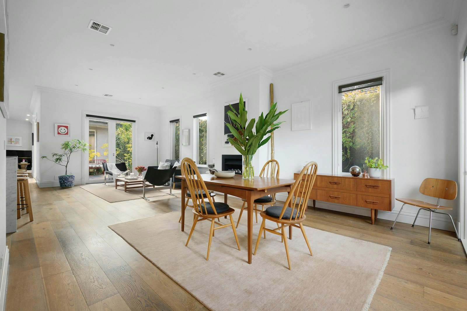 22 Wolseley Close, Mont Albert, 3127