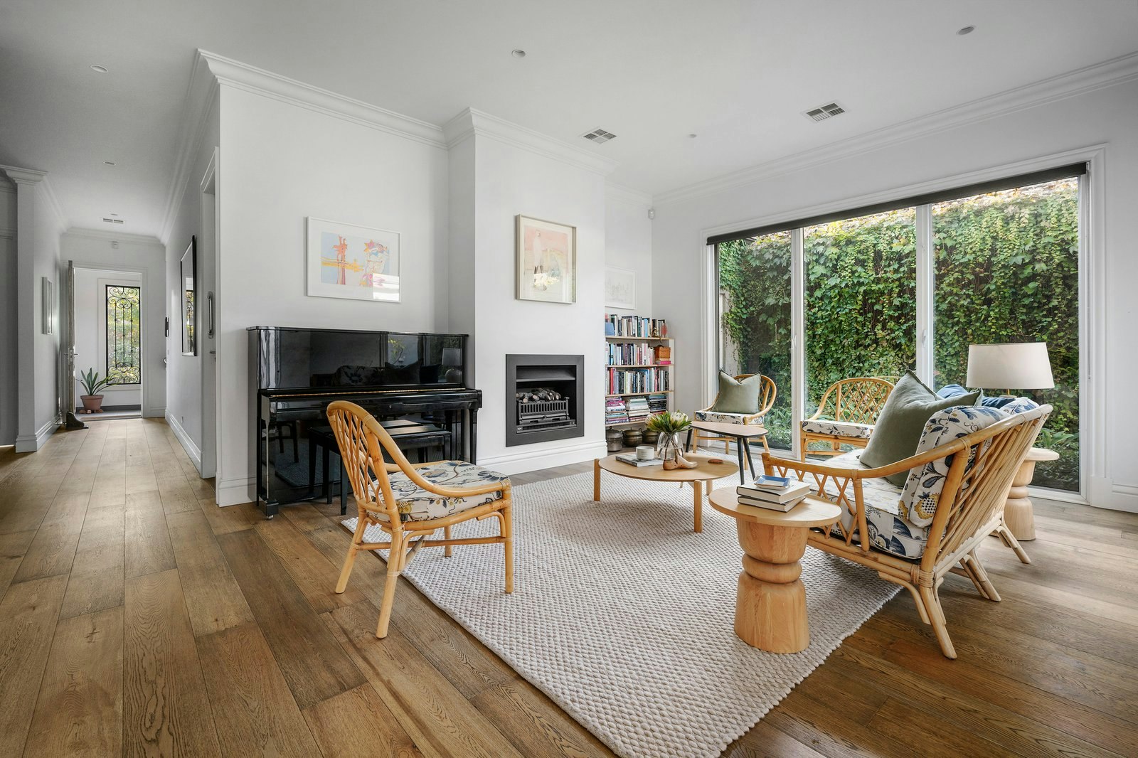 22 Wolseley Close, Mont Albert, 3127