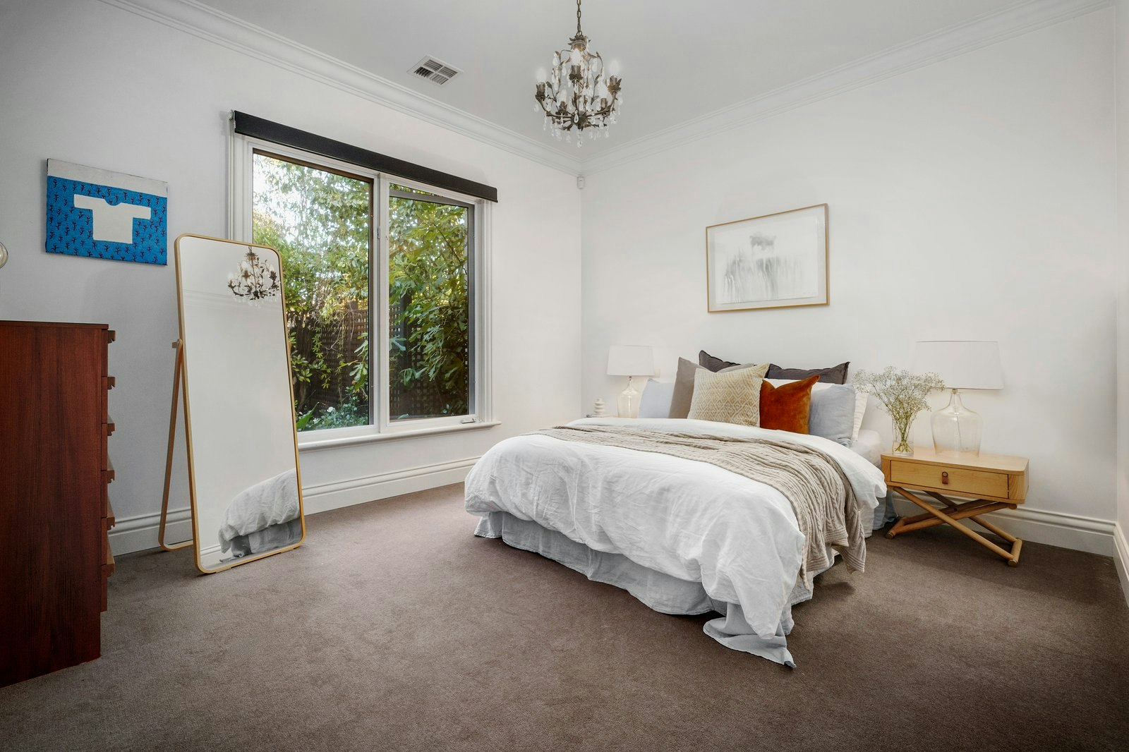 22 Wolseley Close, Mont Albert, 3127