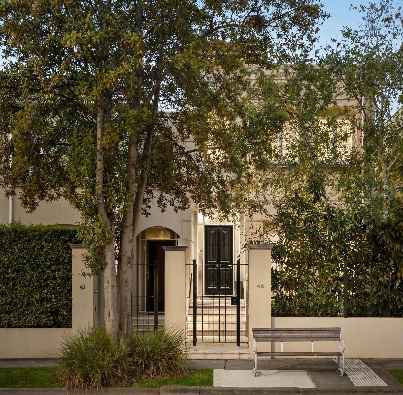 43 Head Street, Brighton, 3186