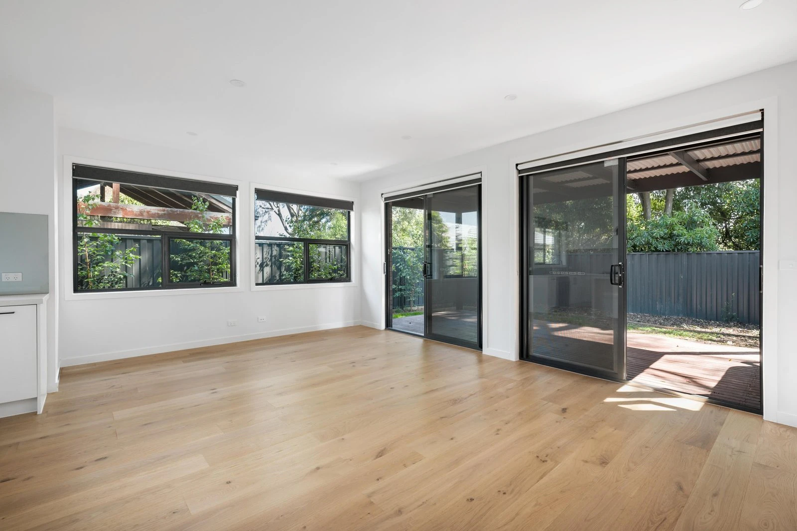 70A Hedge End Road, Nunawading, 3131