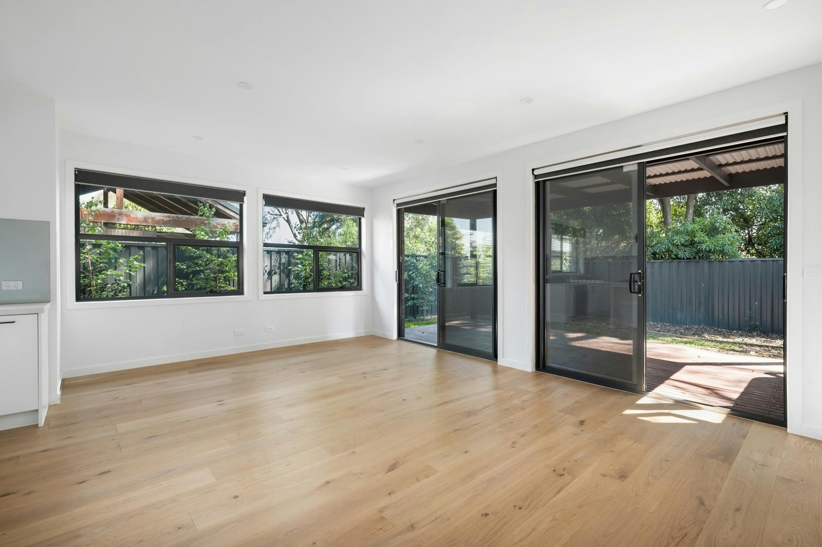 70A Hedge End Road, Nunawading, 3131