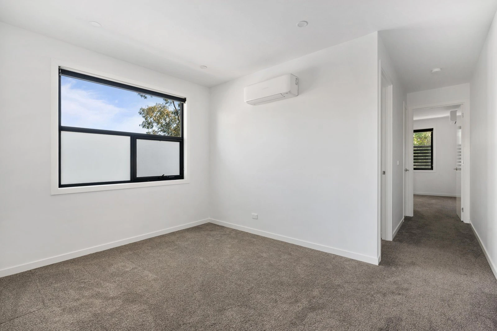 70A Hedge End Road, Nunawading, 3131