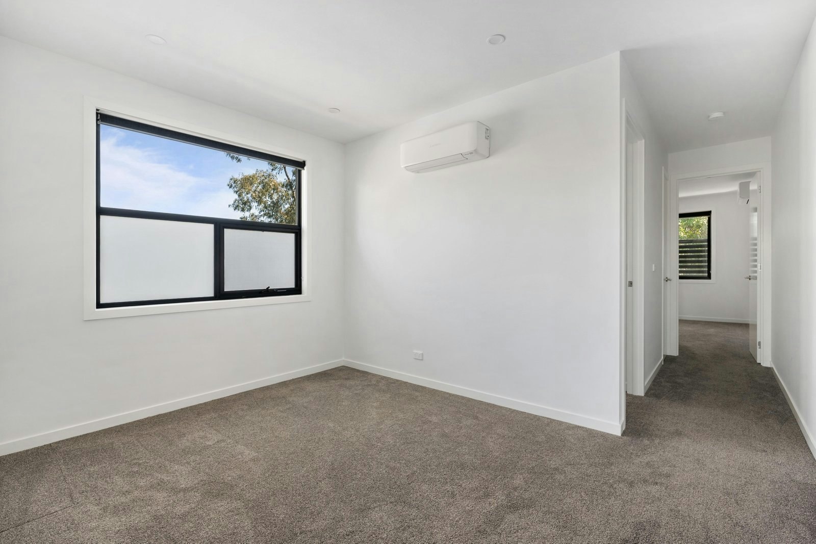70A Hedge End Road, Nunawading, 3131