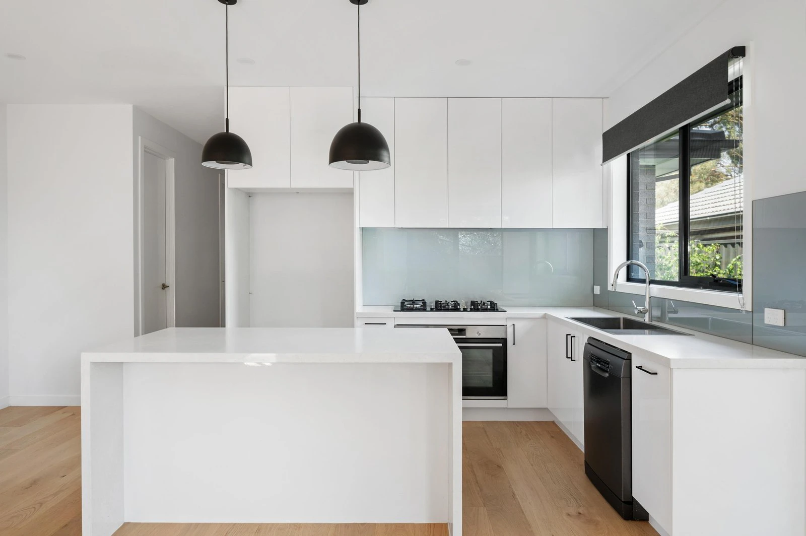 70A Hedge End Road, Nunawading, 3131