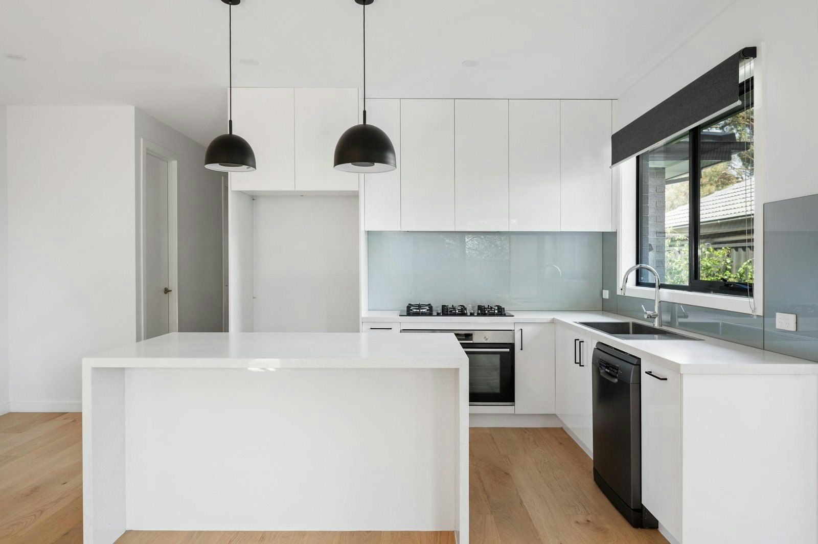 70A Hedge End Road, Nunawading, 3131