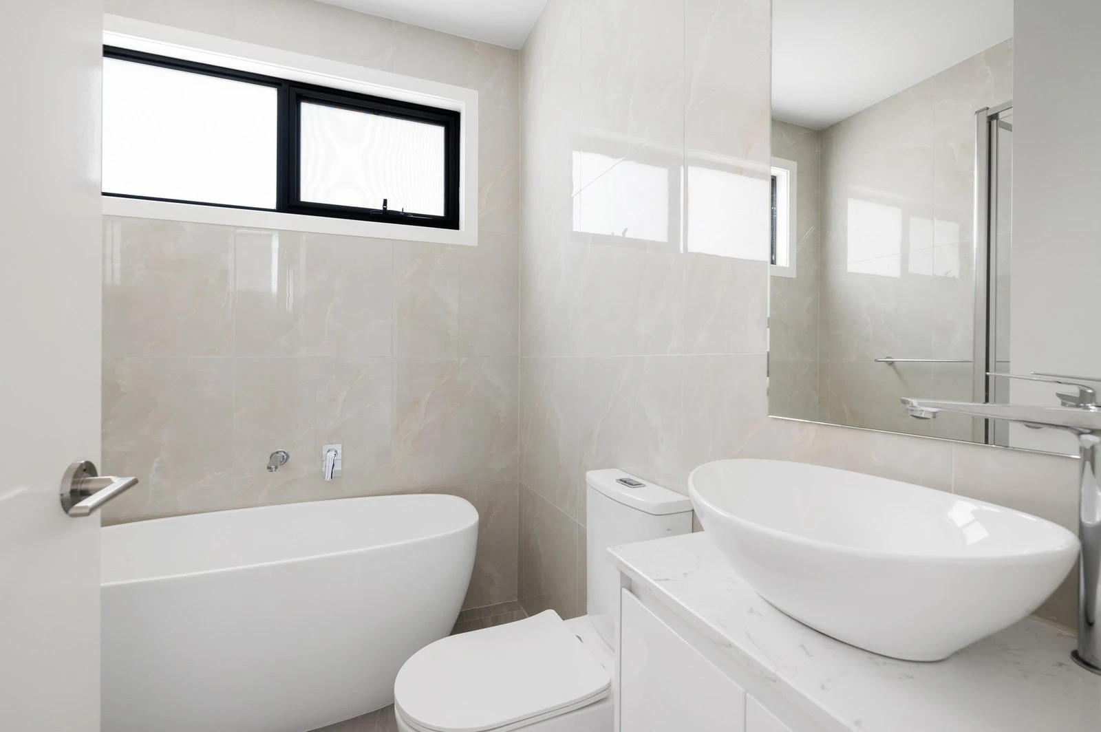 70A Hedge End Road, Nunawading, 3131