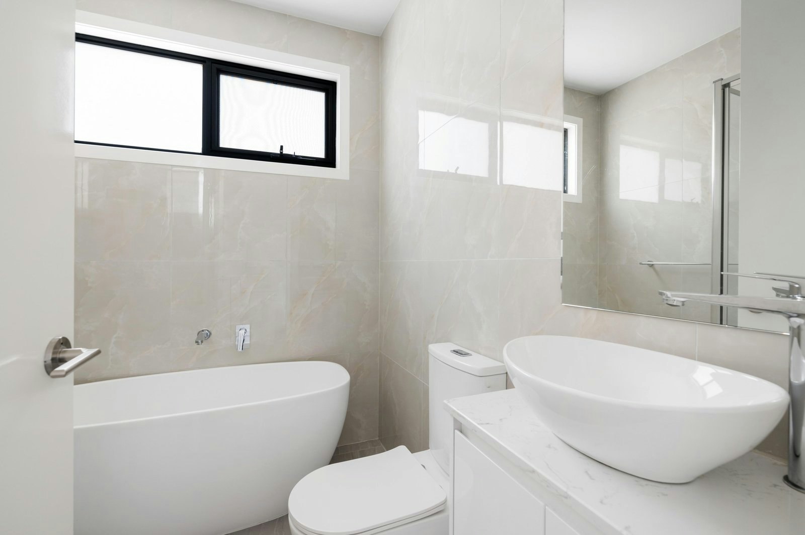 70A Hedge End Road, Nunawading, 3131