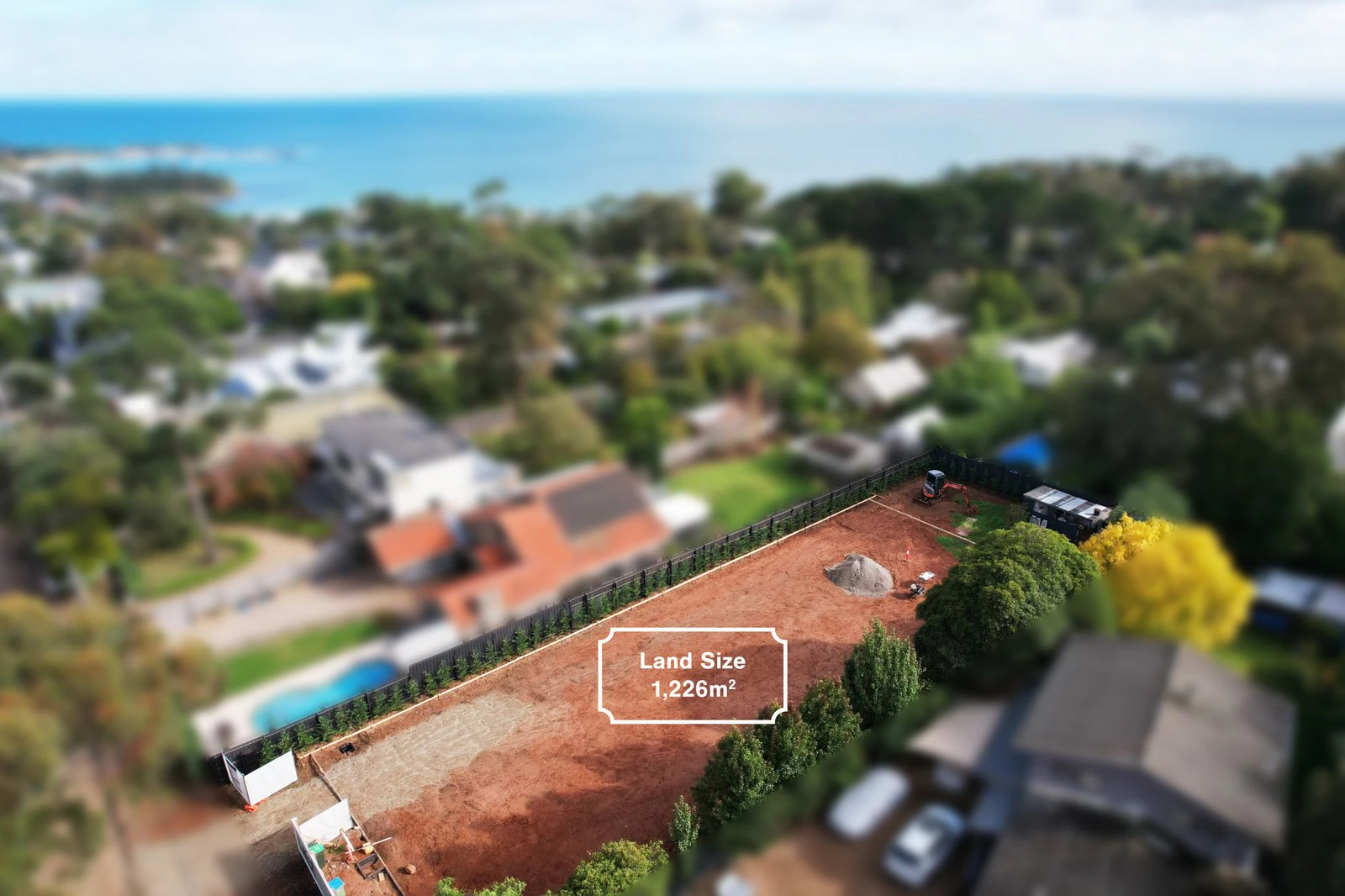 11 Channel Street, Mornington, 3931