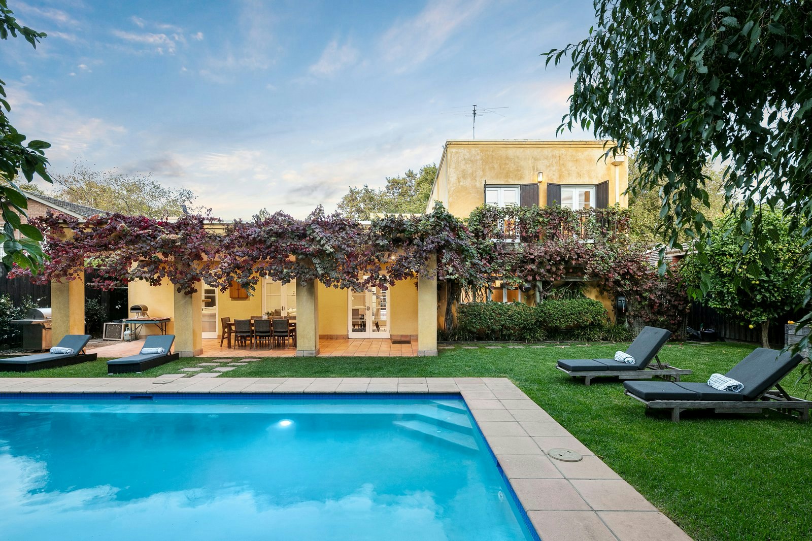 12 Gillies Street, Fairfield, 3078