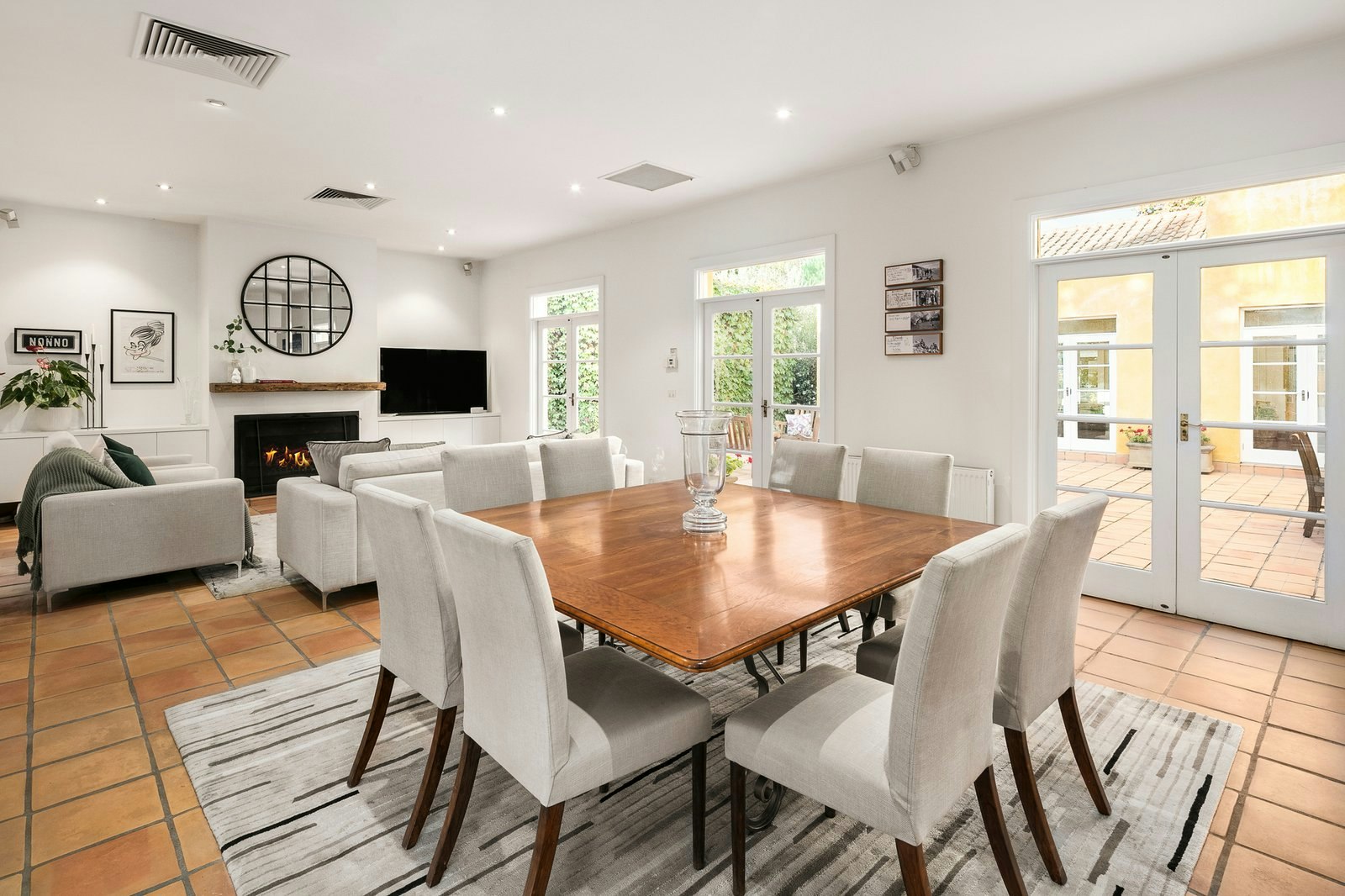 12 Gillies Street, Fairfield, 3078