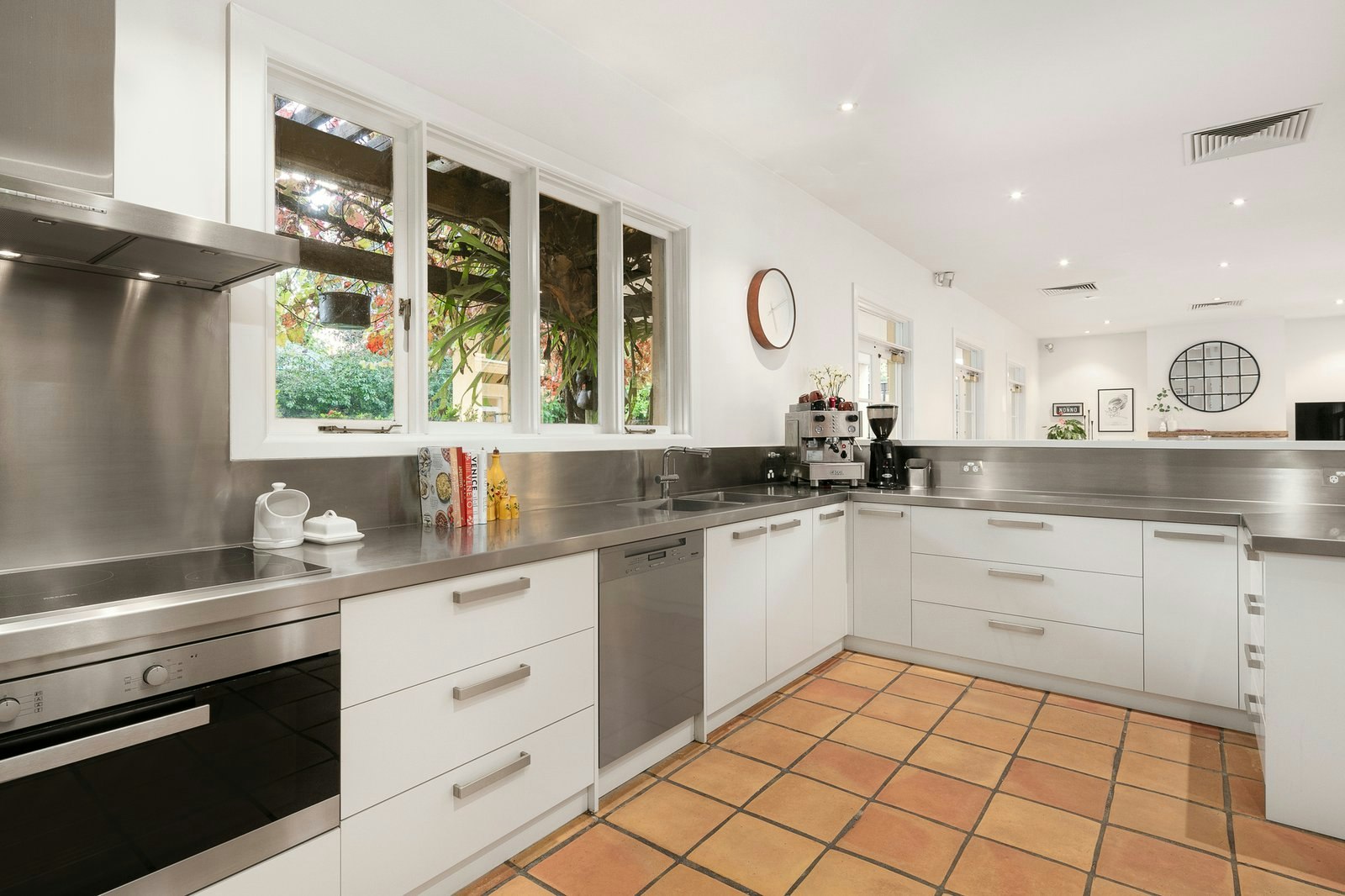 12 Gillies Street, Fairfield, 3078