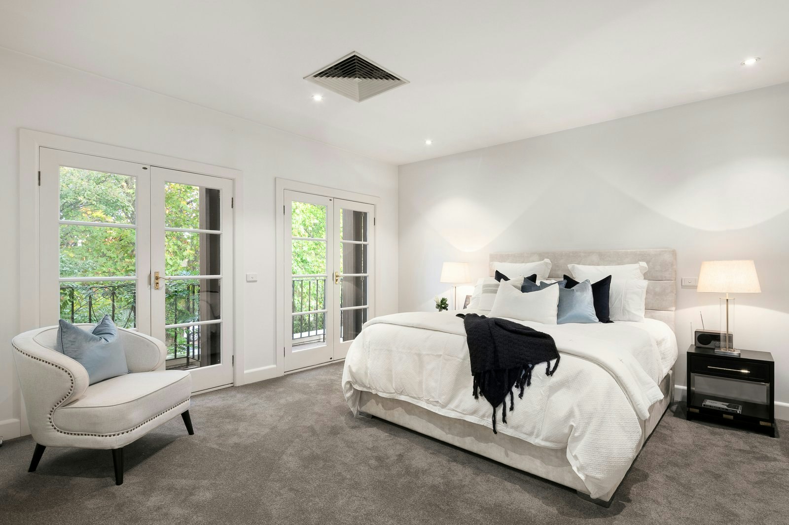 12 Gillies Street, Fairfield, 3078