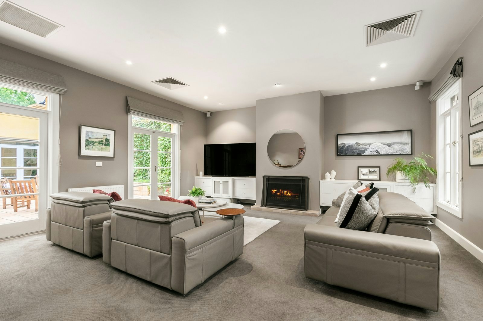 12 Gillies Street, Fairfield, 3078