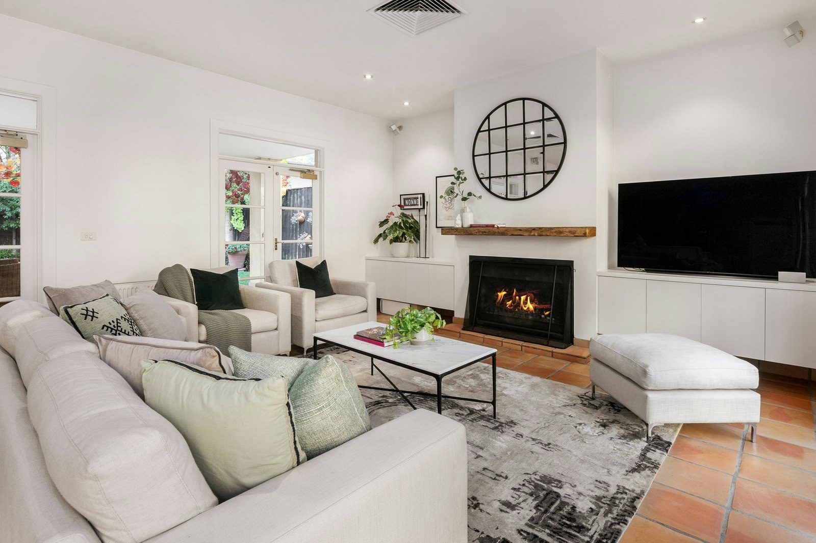 12 Gillies Street, Fairfield, 3078