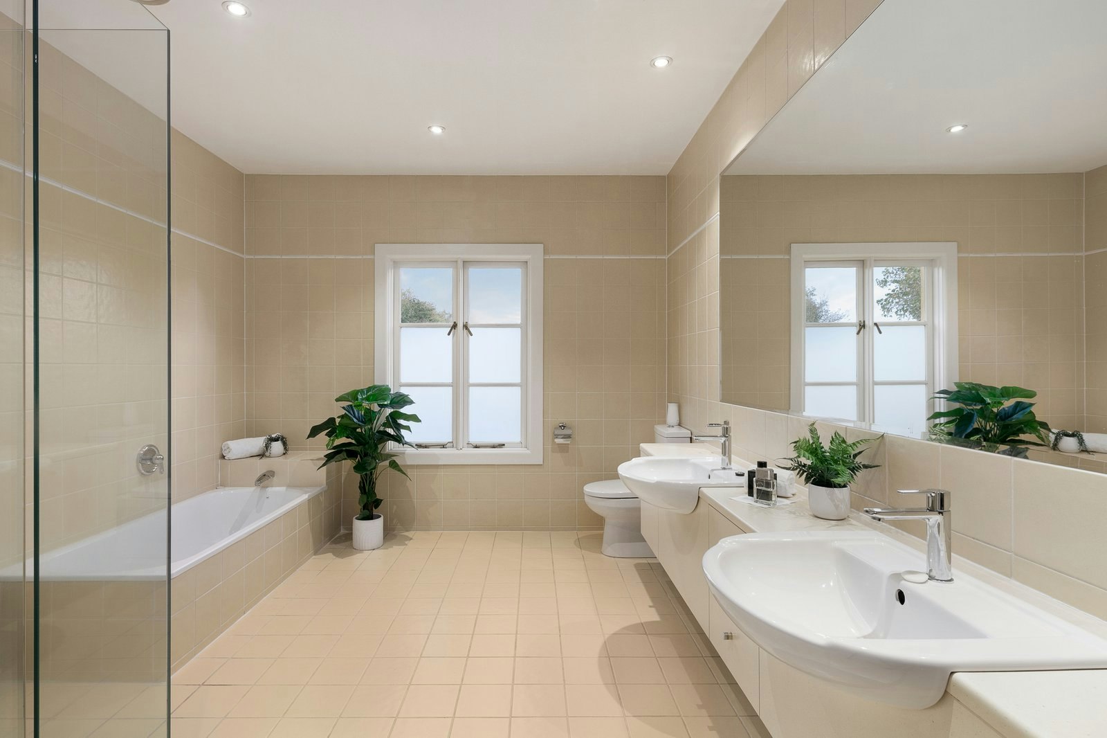 12 Gillies Street, Fairfield, 3078