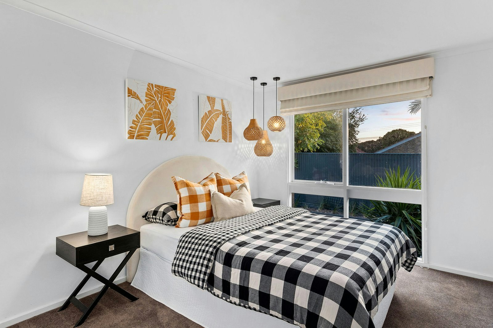 2 Sussex Avenue, Mornington, 3931