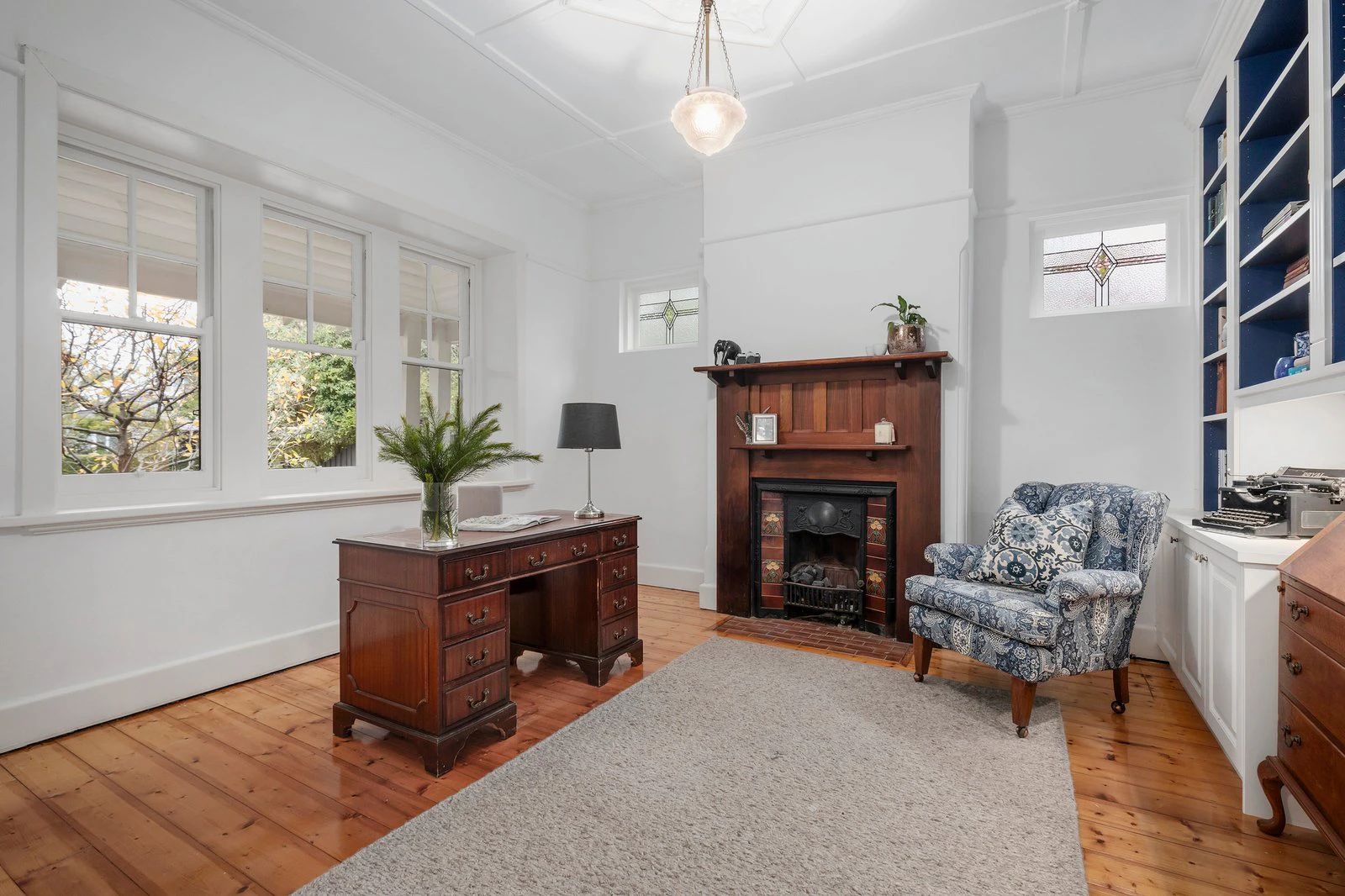 7 Maxwell Street, Ashburton, 3147