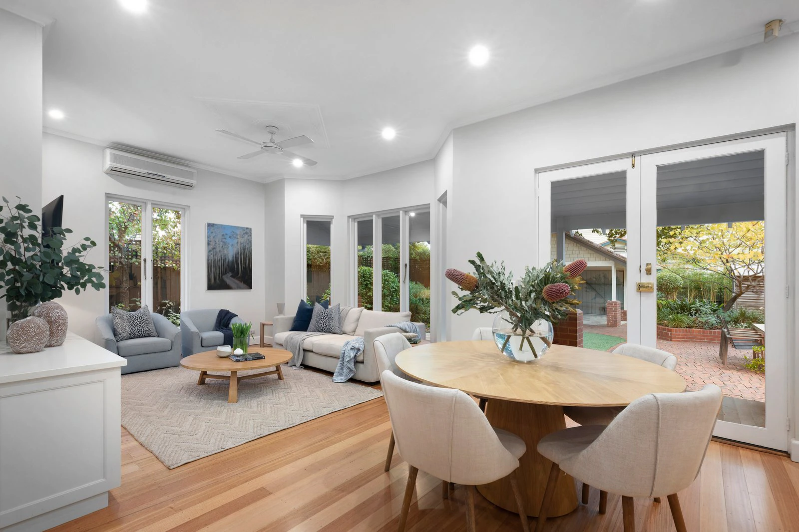 7 Maxwell Street, Ashburton, 3147
