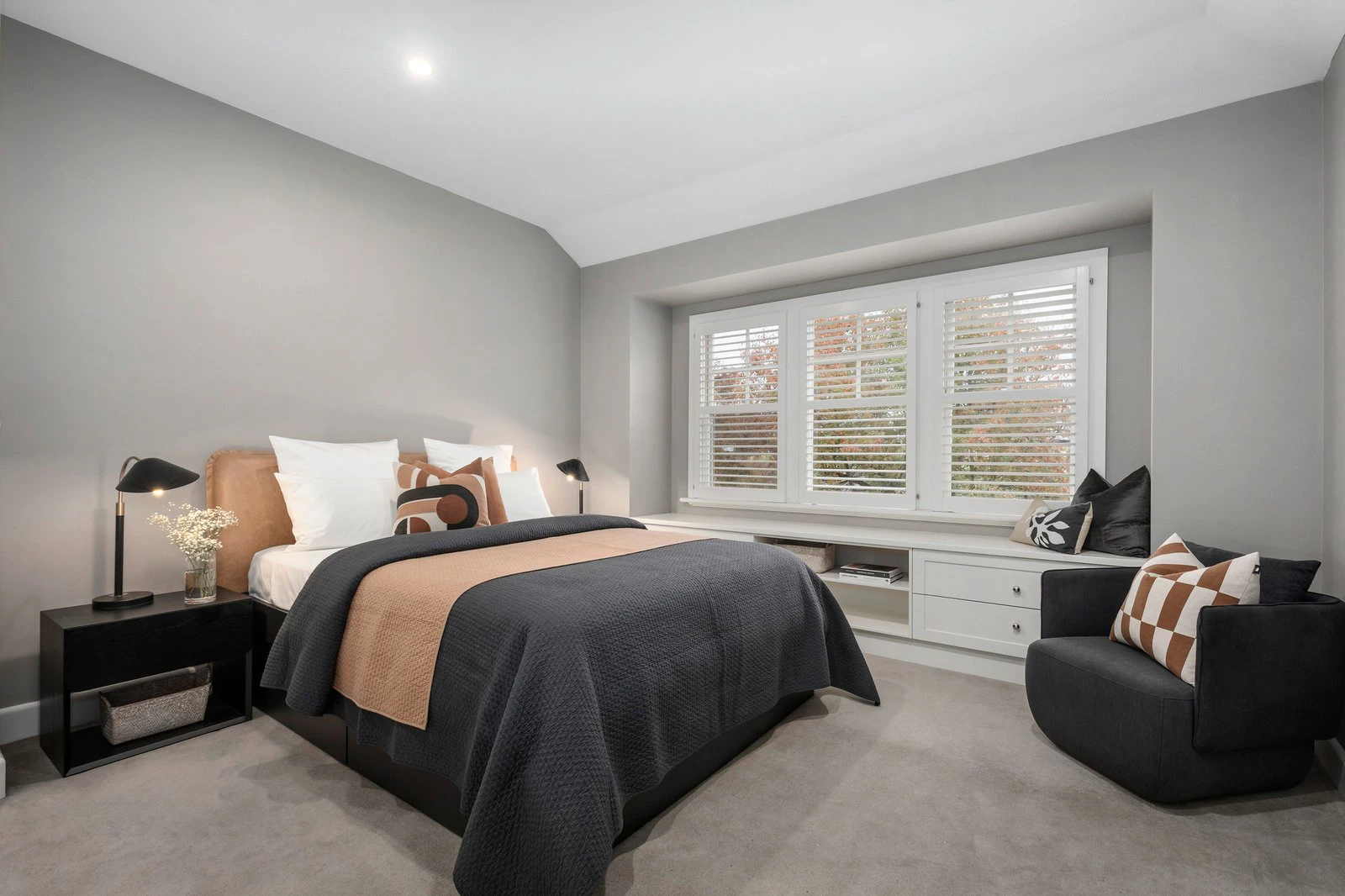 7 Maxwell Street, Ashburton, 3147