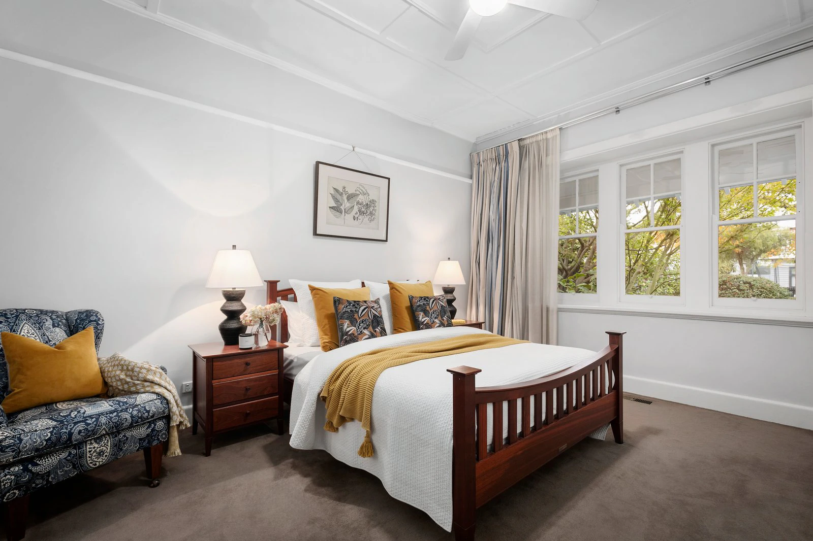 7 Maxwell Street, Ashburton, 3147