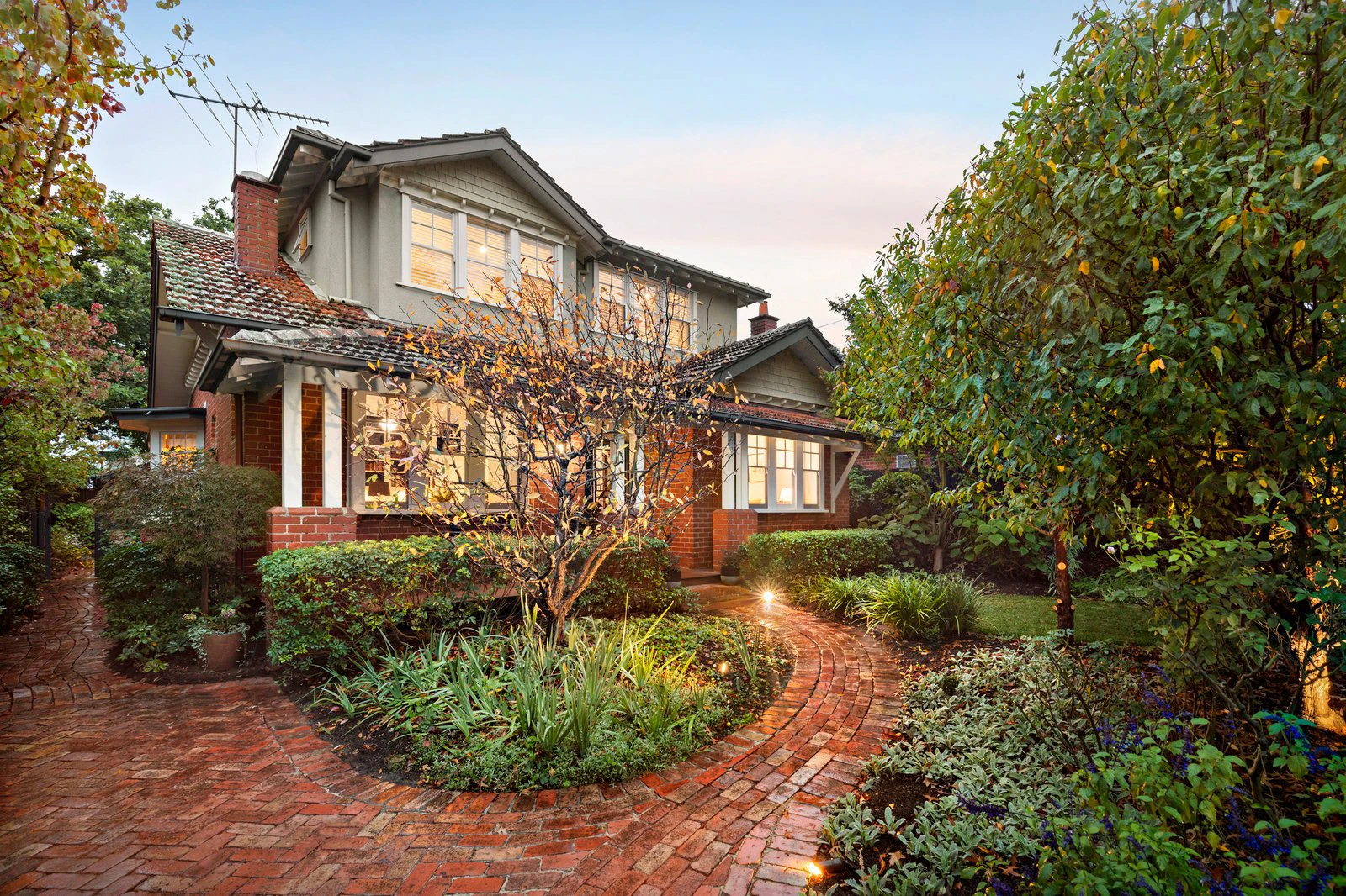 7 Maxwell Street, Ashburton, 3147