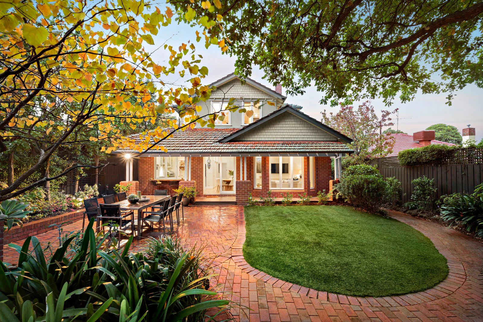 7 Maxwell Street, Ashburton, 3147