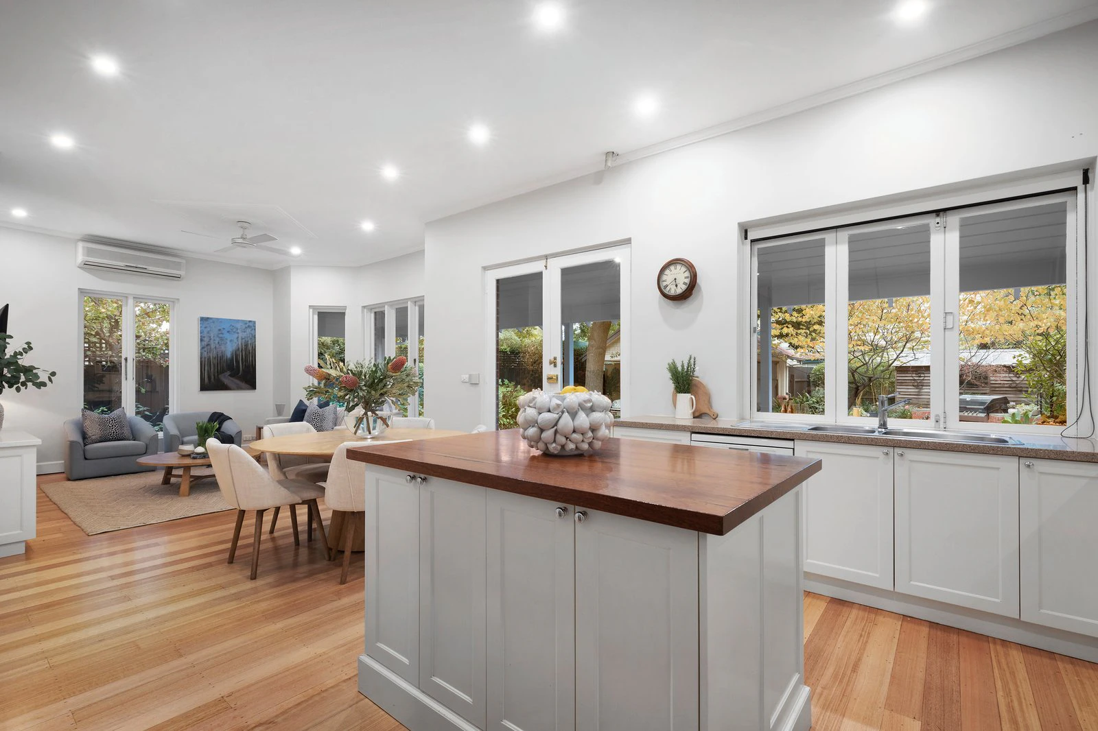7 Maxwell Street, Ashburton, 3147