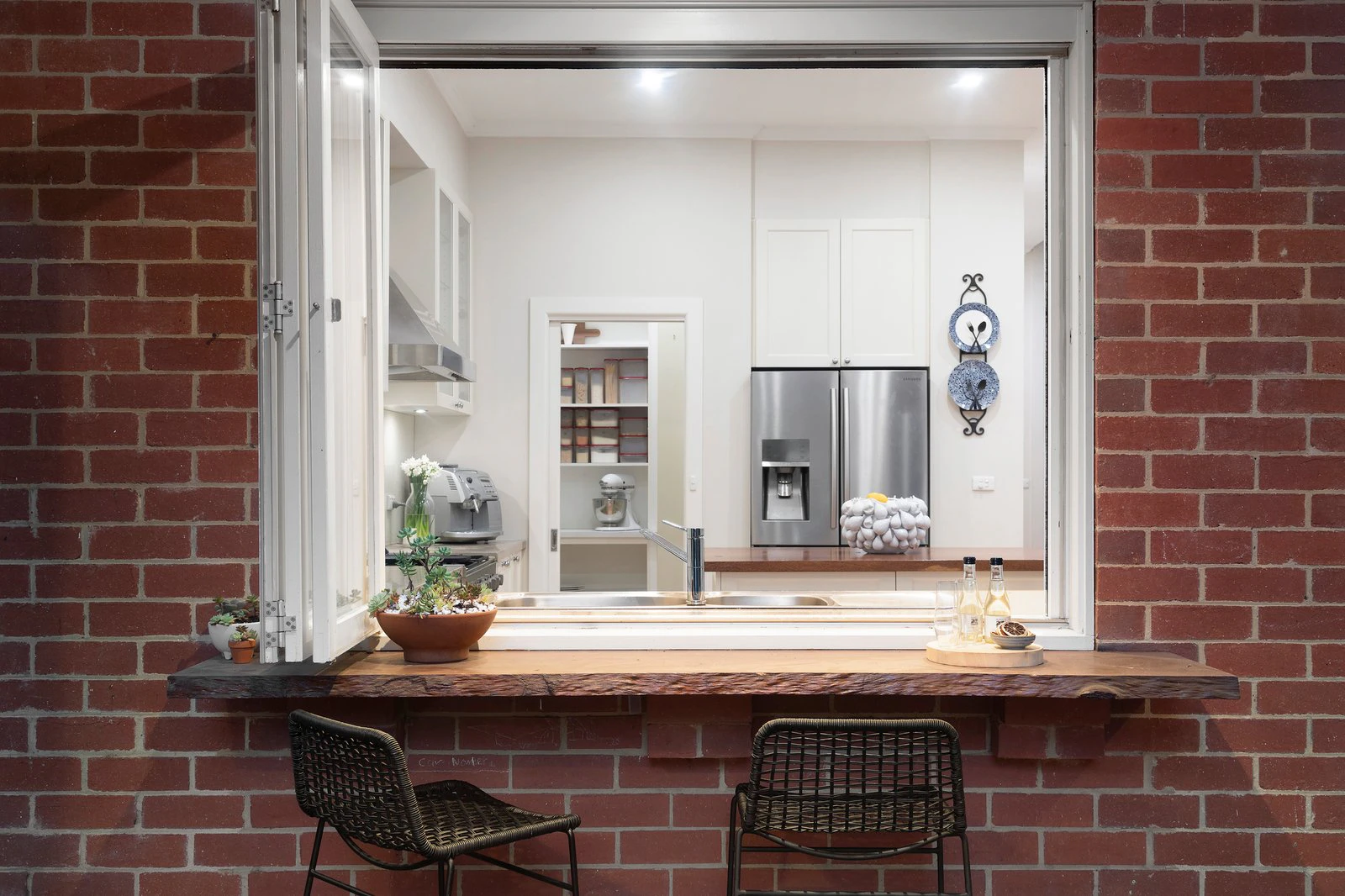7 Maxwell Street, Ashburton, 3147