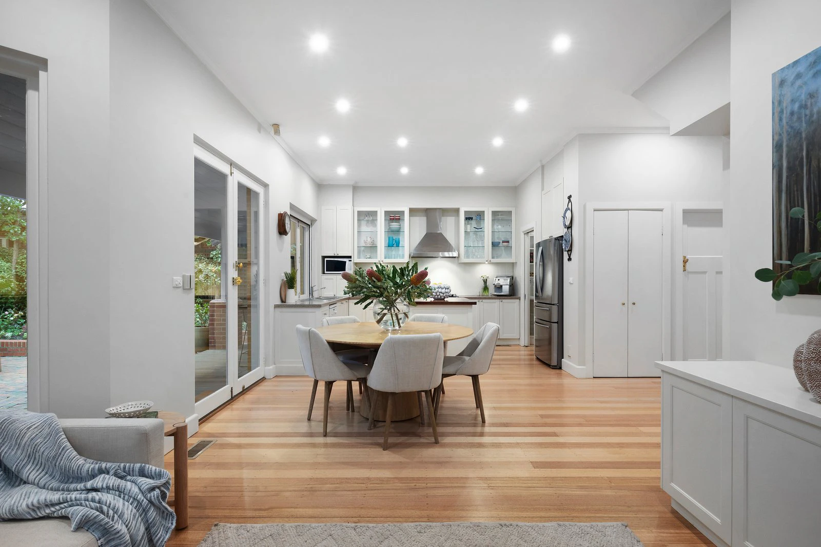 7 Maxwell Street, Ashburton, 3147