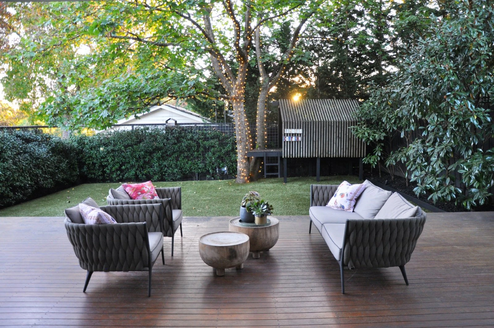 16 Lambourne Street, Surrey Hills, 3127