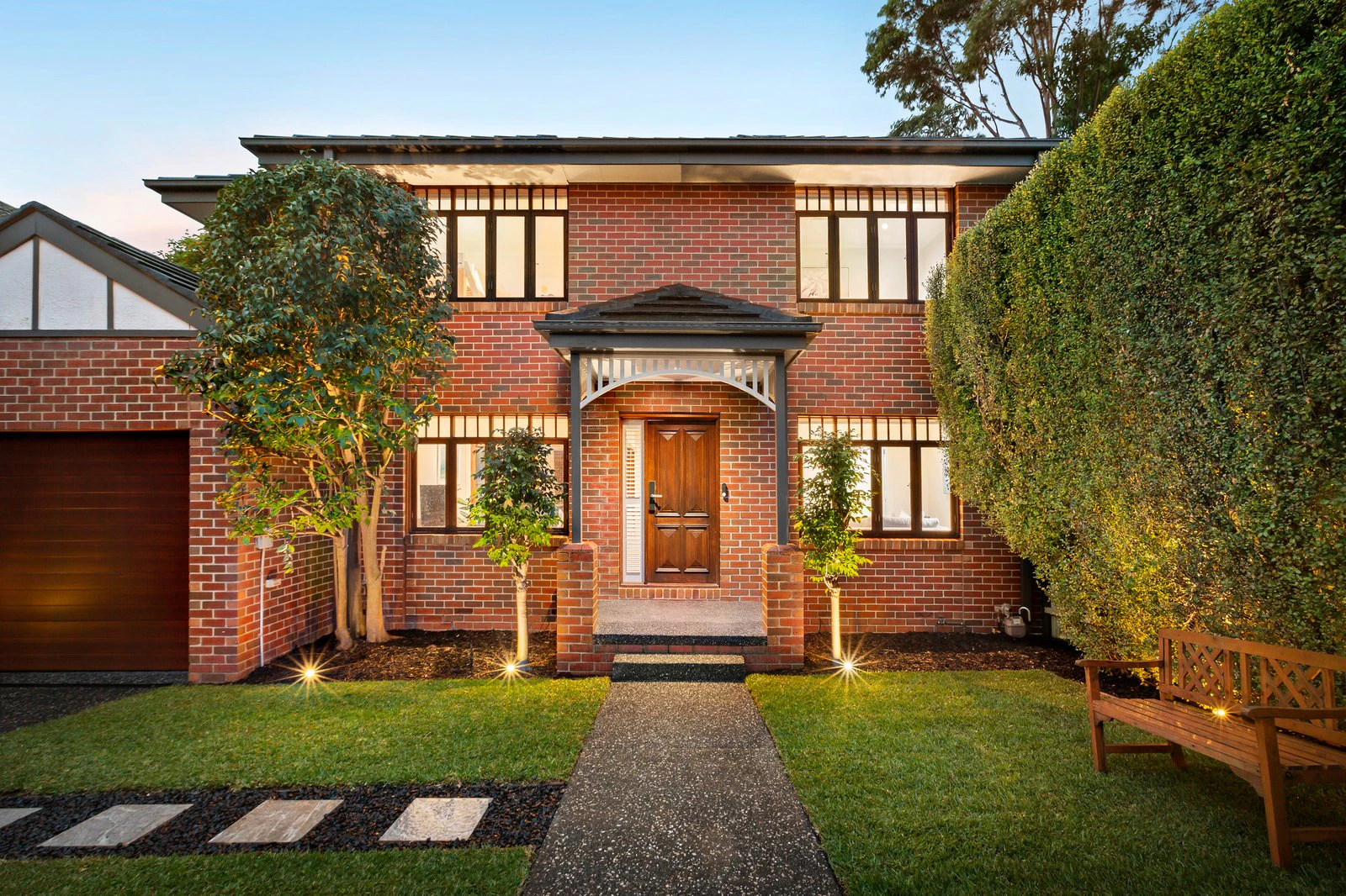 1/2015 Malvern Road, Malvern East, 3145