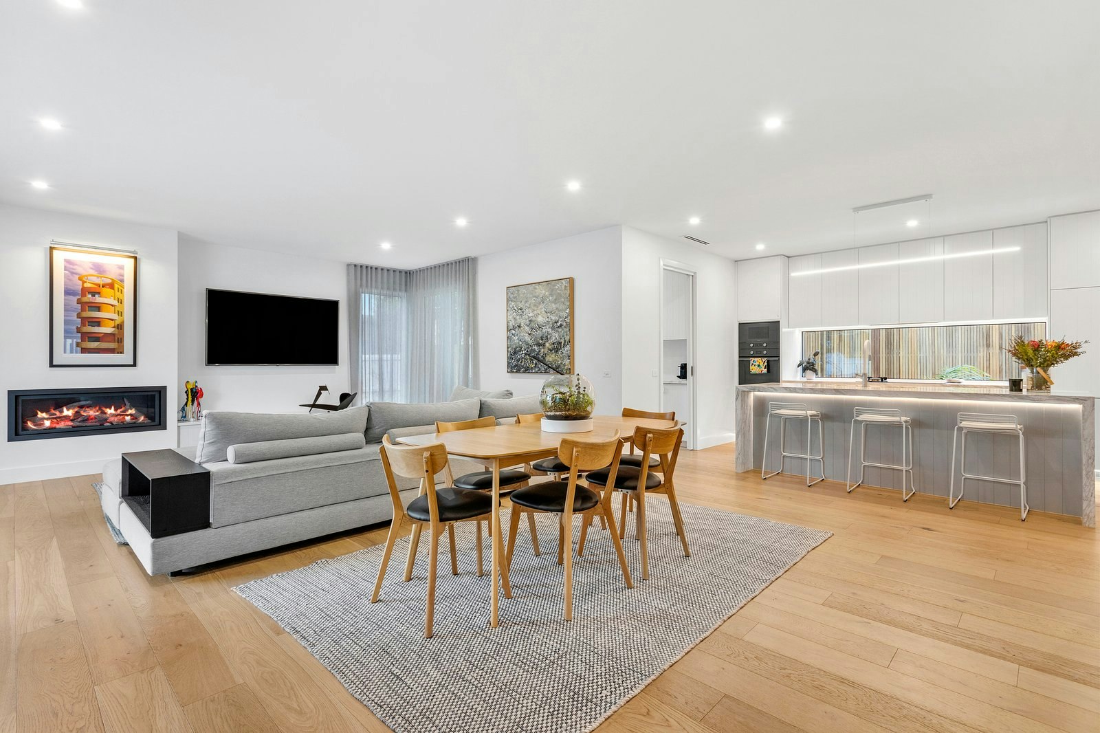 1/153 Mount Eliza Way, Mount Eliza, 3930