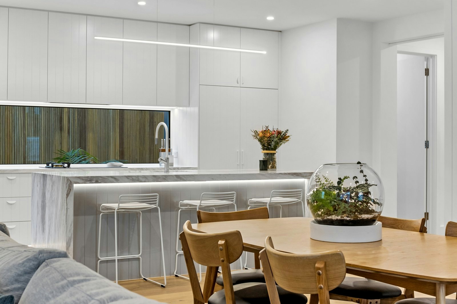 1/153 Mount Eliza Way, Mount Eliza, 3930