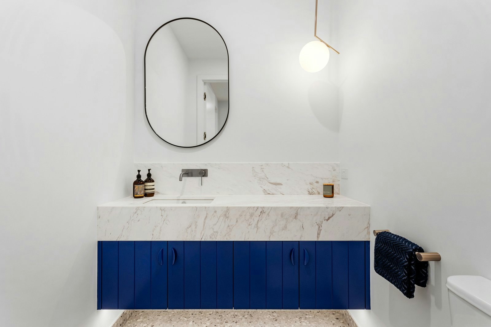 1/153 Mount Eliza Way, Mount Eliza, 3930