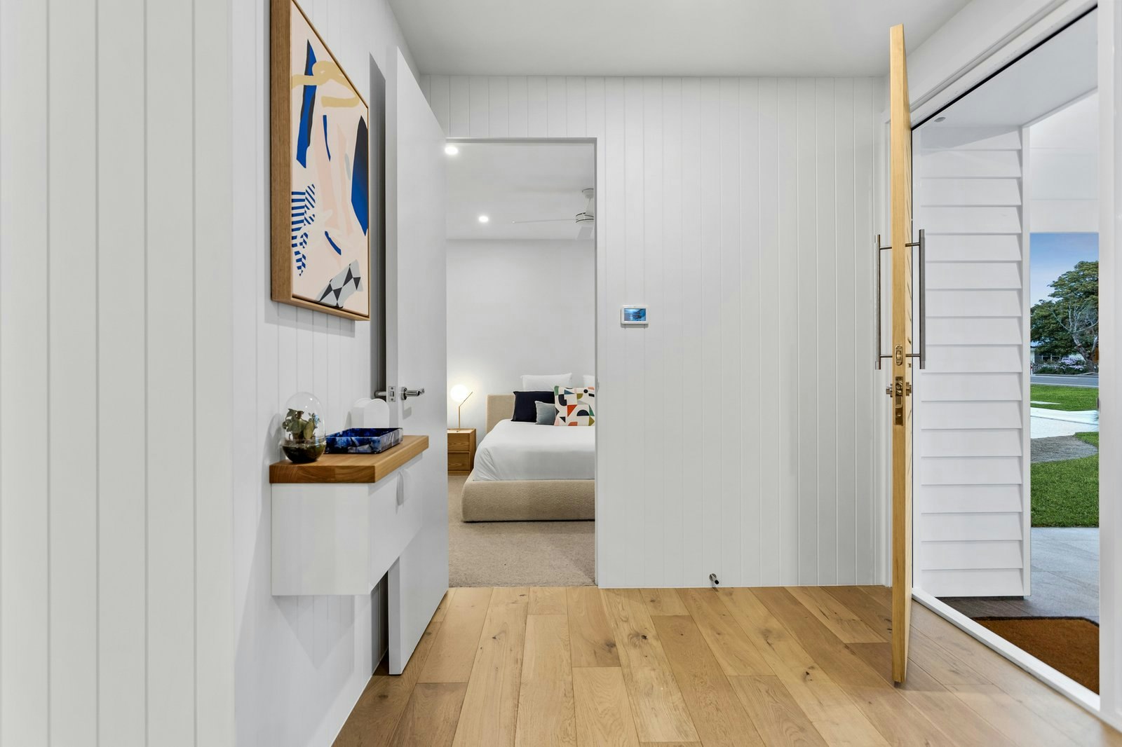 1/153 Mount Eliza Way, Mount Eliza, 3930