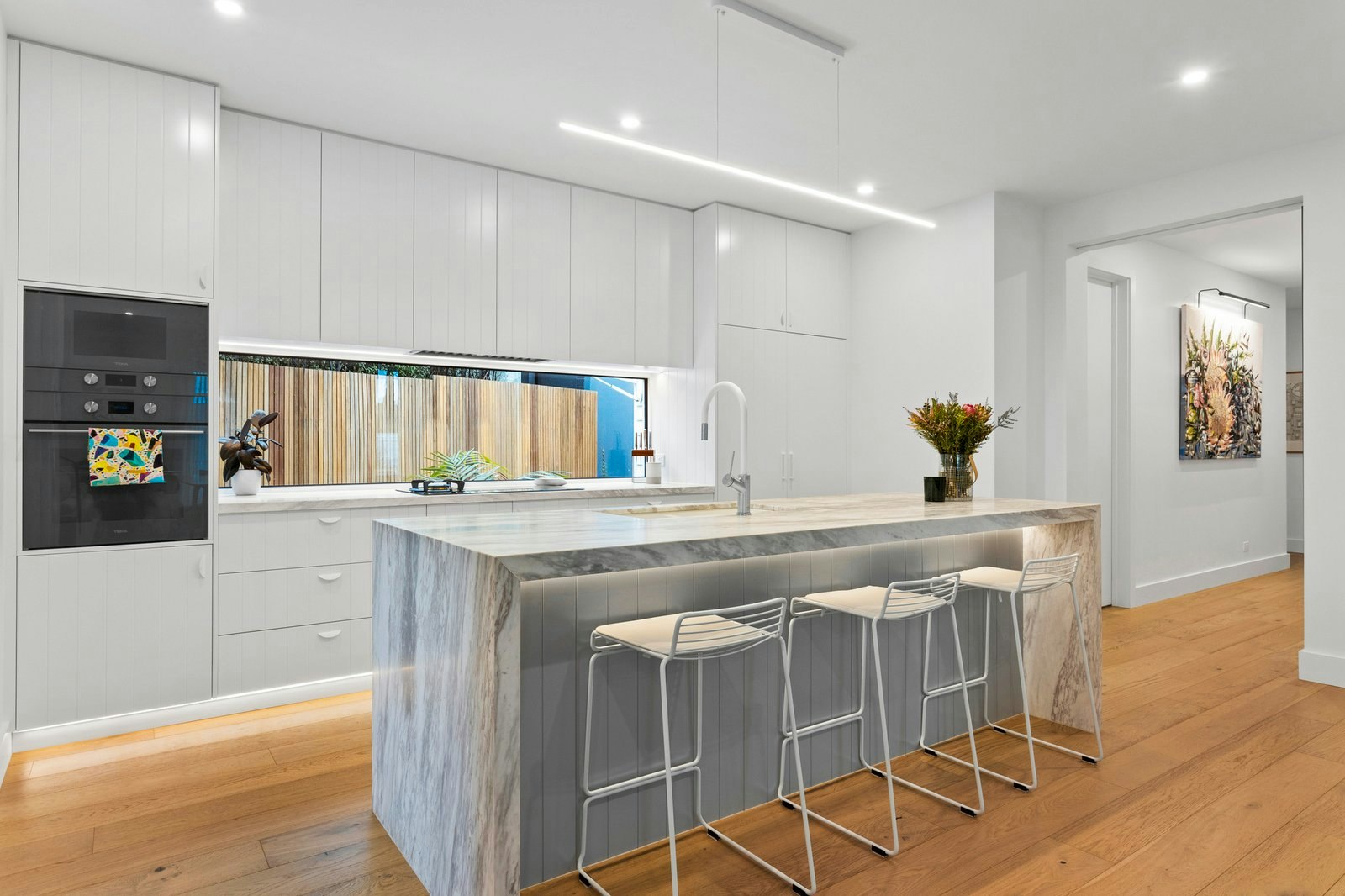 1/153 Mount Eliza Way, Mount Eliza, 3930