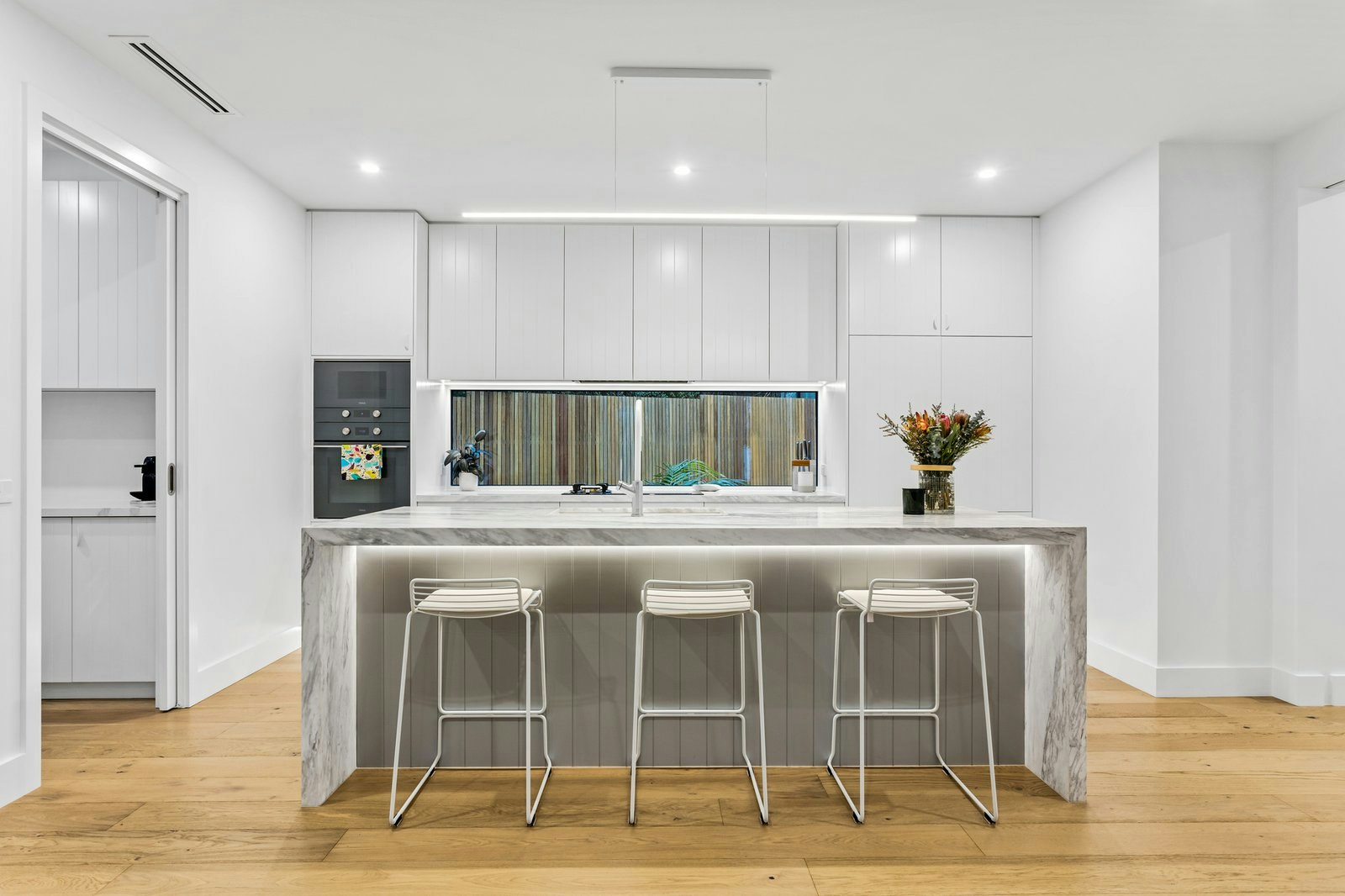 1/153 Mount Eliza Way, Mount Eliza, 3930